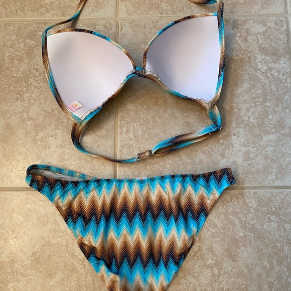 NEW VENUS BIKINI - Picture 4 of 7